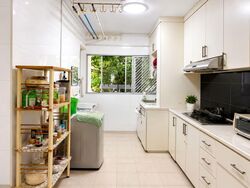 Blk 176 Bukit Batok West Avenue 8 (Bukit Batok), HDB 3 Rooms #573108931